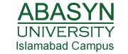 Abasyn LMS: All courses .